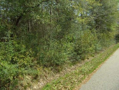 LOT 70 Hermina St, Slidell, LA 70460 - photo 4