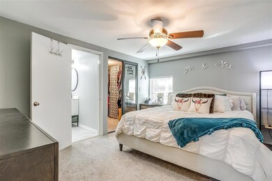 420 Rice Ln, Millsap, TX 76066 - photo 5