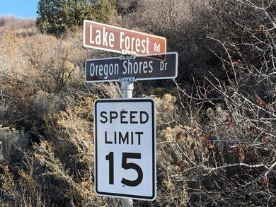 0 Oregon Shores Dr unit 240741, Chiloquin, OR 97624 - photo 7