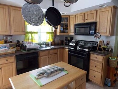 17 Kimball Rd, Amesbury, MA 01913 - photo 2