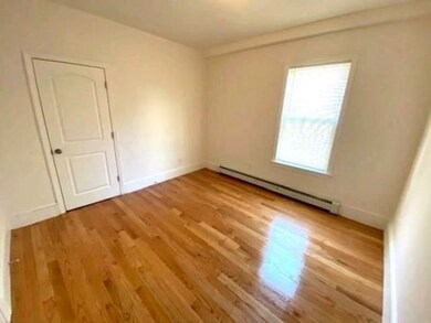 16 Bird St unit 1, Dorchester, MA 02125 - photo 5