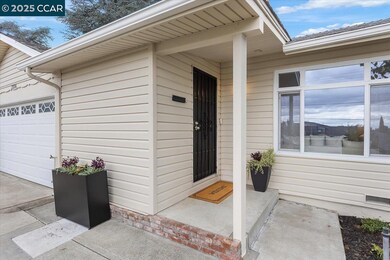 2326 Bramble Ct, Castro Valley, CA 94546 - photo 5