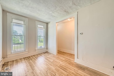 4642 Pimlico Rd, Baltimore, MD 21215 - photo 4