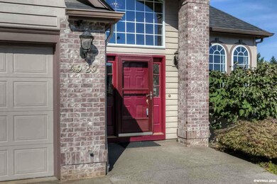 4929 Kinsington St SE, Salem, OR 97302 - photo 2