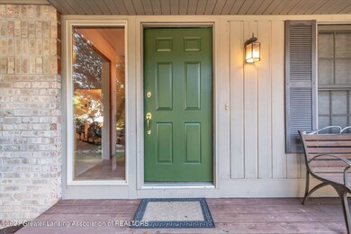 06-1441 Ivywood Dr-Windowstill-Real-Esta