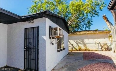 415 S 11th St unit 2, Las Vegas, NV 89101 - photo 5