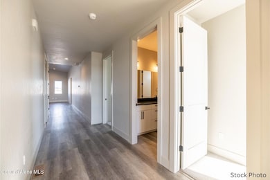 11458 N Clapton Ln, Rathdrum, ID 83858 - photo 7