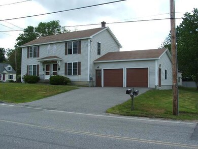 105 Maple St, Saco, ME 04072 - photo 6