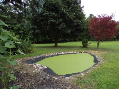 6955 N 600 W, Michigan City, IN 46360 - photo 4