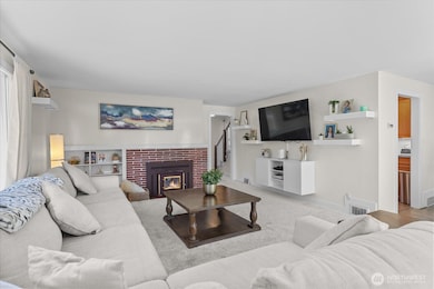 2323 Lexington Ave unit A, Everett, WA 98203 - photo 4