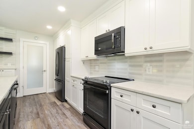 2191 Eden Rd unit 25, Abilene, KS 67410 - photo 4