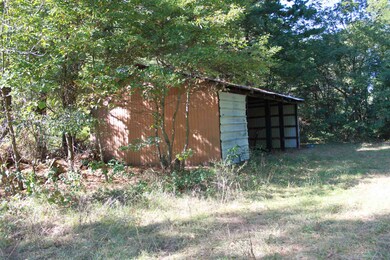 9780 E 500 N, Grovertown, IN 46531 - photo 3