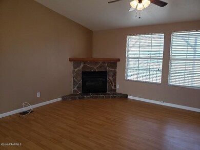24045 N St Louis St, Paulden, AZ 86334 - photo 2