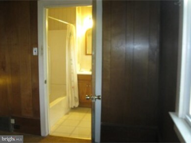 210 Center St, Sewell, NJ 08080 - photo 4