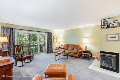 36-web-or-mls-1130-s-ridge-rd