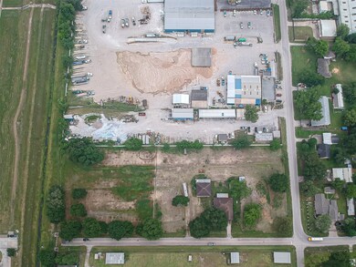 13714 Kaltenbrun Rd, Houston, TX 77086 - photo 7