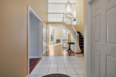 1941 Boulder Dr, Ann Arbor, MI 48104 - photo 6