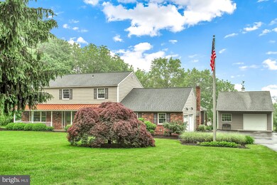 1615 Broad St, Perkasie, PA 18944 - photo 3