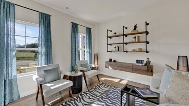 11-web-or-mls-_DSC3966