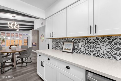 3036 N 32nd St unit 314, Phoenix, AZ 85018 - photo 7