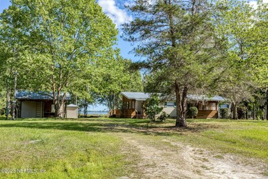 2-web-or-mls-1M7A6622