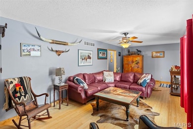 4958 Kiel Lyon Rd, New Haven, MO 63068 - photo 6