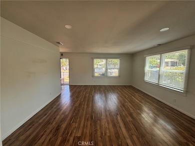 35227 Avenue C, Yucaipa, CA 92399 - photo 3