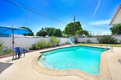 1473 Johnson St, Melbourne, FL 32935 - photo 7