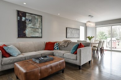 21 Snow St, Sherborn, MA 01770 - photo 6