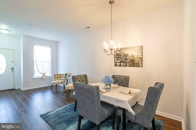 43 Old Cedarbrook Rd, Wyncote, PA 19095 - photo 5