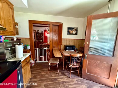 2446 Heermans Ave, Scranton, PA 18509 - photo 2