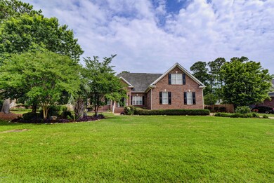 330 Aldrich Ln, Wilmington, NC 28411 - photo 2