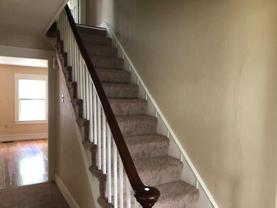 24 Forest St unit 24, Whitinsville, MA 01588 - photo 5