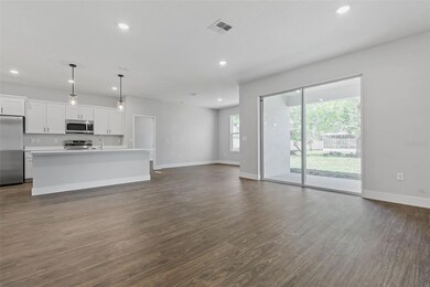 23 Prince Kaarel Ln, Palm Coast, FL 32164 - photo 4