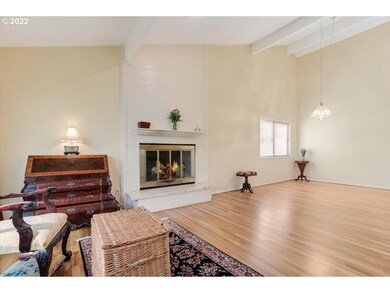 2101 18th St, West Linn, OR 97068 - photo 7