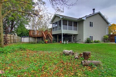 1725 W Ash St, Griffith, IN 46319 - photo 6