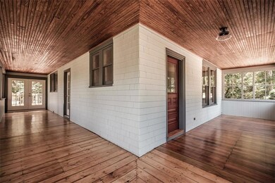 172 W Main St, Yarmouth, ME 04096 - photo 3