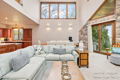 3261 Sandy Beach St, Wayland, MI 49348 - photo 6