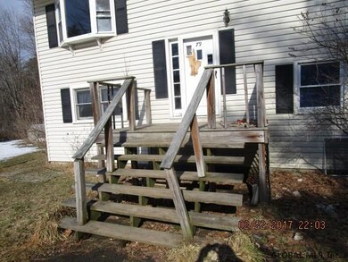 79 Petrified Gardens Rd, Saratoga Springs, NY 12866 - photo 4