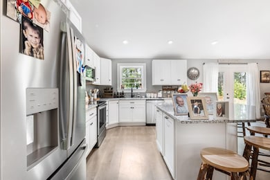 29-web-or-mls-1957-dixmont-rd - Copy