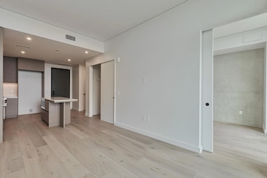 The Modern Austin Residences unit 4906, Austin, TX 78701 - photo 6