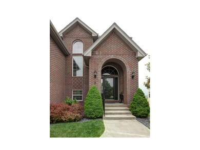 21314 W 59th St, Shawnee, KS 66218 - photo 2