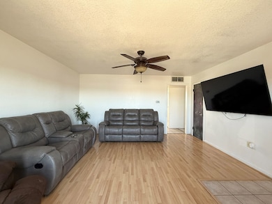 4232 Dawn Ave, Odessa, TX 79762 - photo 3