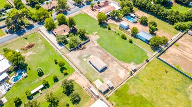 dji_0004