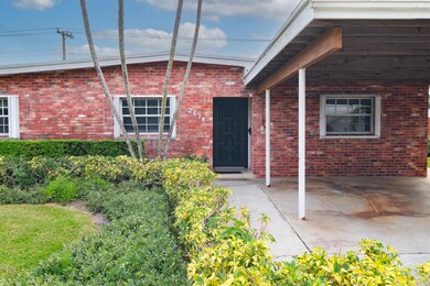 2678 Palm Rd, West Palm Beach, FL 33406 - photo 4