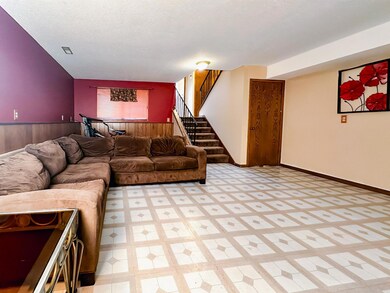 11442 Osage St NW, Coon Rapids, MN 55433 - photo 5