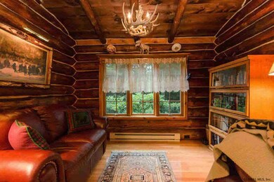 27 Fawn Ridge Rd, Chestertown, NY 12817 - photo 7