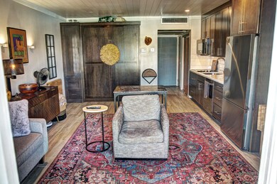 Living Area 1
