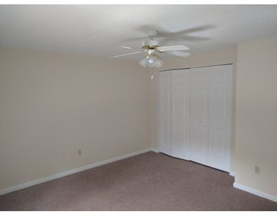 144 Hart St unit 22, Taunton, MA 02780 - photo 6