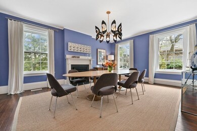 17 Farrar St, Cambridge, MA 02138 - photo 7